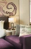 Туры в отель Amari Johor Bahru Туры в отель Amari Johor Bahru