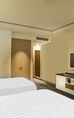 Туры в отель Amari Johor Bahru Туры в отель Amari Johor Bahru
