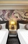 Туры в отель Amari Johor Bahru Туры в отель Amari Johor Bahru