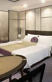 Туры в отель Amari Johor Bahru Туры в отель Amari Johor Bahru