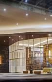 Туры в отель Amari Johor Bahru Туры в отель Amari Johor Bahru