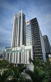 Туры в отель Amari Johor Bahru Туры в отель Amari Johor Bahru