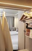 Туры в отель Amari Johor Bahru Туры в отель Amari Johor Bahru