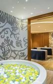Туры в отель Amari Johor Bahru Туры в отель Amari Johor Bahru