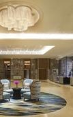 Туры в отель Amari Johor Bahru Туры в отель Amari Johor Bahru