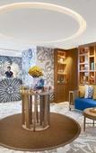 Туры в отель Amari Johor Bahru Туры в отель Amari Johor Bahru