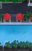 Туры в отель Amari Johor Bahru Туры в отель Amari Johor Bahru