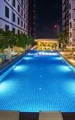 Туры в отель Amari Johor Bahru Туры в отель Amari Johor Bahru