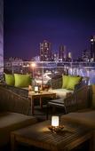 Туры в отель Amari Johor Bahru Туры в отель Amari Johor Bahru