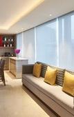Туры в отель Amari Johor Bahru Туры в отель Amari Johor Bahru