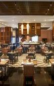 Туры в отель Amari Johor Bahru Туры в отель Amari Johor Bahru
