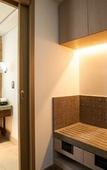 Туры в отель Amari Johor Bahru Туры в отель Amari Johor Bahru