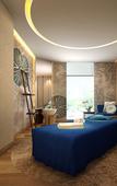 Туры в отель Amari Johor Bahru Туры в отель Amari Johor Bahru