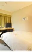 Туры в отель Richmond Hotel Kumamoto Shinshigai Туры в отель Richmond Hotel Kumamoto Shinshigai