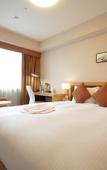 Туры в отель Richmond Hotel Kumamoto Shinshigai Туры в отель Richmond Hotel Kumamoto Shinshigai