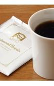 Туры в отель Richmond Hotel Kumamoto Shinshigai Туры в отель Richmond Hotel Kumamoto Shinshigai
