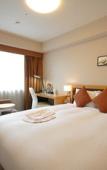 Туры в отель Richmond Hotel Kumamoto Shinshigai Туры в отель Richmond Hotel Kumamoto Shinshigai