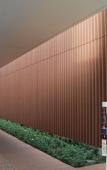 Туры в отель Richmond Hotel Kumamoto Shinshigai Туры в отель Richmond Hotel Kumamoto Shinshigai