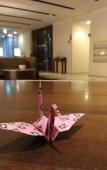 Туры в отель Richmond Hotel Kumamoto Shinshigai Туры в отель Richmond Hotel Kumamoto Shinshigai