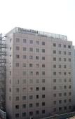 Туры в отель Richmond Hotel Kumamoto Shinshigai Туры в отель Richmond Hotel Kumamoto Shinshigai