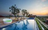 Туры в отель MaxOne Hotels at Ubud Туры в отель MaxOne Hotels at Ubud