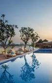 Туры в отель MaxOne Hotels at Ubud Туры в отель MaxOne Hotels at Ubud