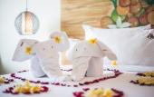 Туры в отель MaxOne Hotels at Ubud Туры в отель MaxOne Hotels at Ubud