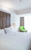 Туры в отель MaxOne Hotels at Ubud Туры в отель MaxOne Hotels at Ubud