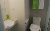 Туры в отель MaxOne Hotels at Ubud Туры в отель MaxOne Hotels at Ubud