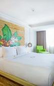Туры в отель MaxOne Hotels at Ubud Туры в отель MaxOne Hotels at Ubud