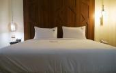 Туры в отель MaxOne Hotels at Ubud Туры в отель MaxOne Hotels at Ubud