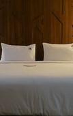 Туры в отель MaxOne Hotels at Ubud Туры в отель MaxOne Hotels at Ubud