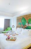 Туры в отель MaxOne Hotels at Ubud Туры в отель MaxOne Hotels at Ubud
