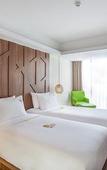 Туры в отель MaxOne Hotels at Ubud Туры в отель MaxOne Hotels at Ubud