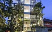 Туры в отель MaxOne Hotels at Ubud Туры в отель MaxOne Hotels at Ubud