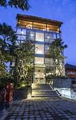 Туры в отель MaxOne Hotels at Ubud Туры в отель MaxOne Hotels at Ubud