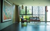 Туры в отель MaxOne Hotels at Ubud Туры в отель MaxOne Hotels at Ubud