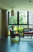 Туры в отель MaxOne Hotels at Ubud Туры в отель MaxOne Hotels at Ubud