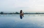 Туры в отель MaxOne Hotels at Ubud Туры в отель MaxOne Hotels at Ubud