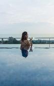 Туры в отель MaxOne Hotels at Ubud Туры в отель MaxOne Hotels at Ubud