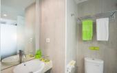 Туры в отель MaxOne Hotels at Ubud Туры в отель MaxOne Hotels at Ubud