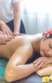 Туры в отель MaxOne Hotels at Ubud Туры в отель MaxOne Hotels at Ubud