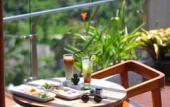 Туры в отель MaxOne Hotels at Ubud Туры в отель MaxOne Hotels at Ubud