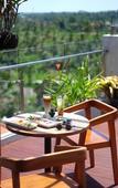 Туры в отель MaxOne Hotels at Ubud Туры в отель MaxOne Hotels at Ubud