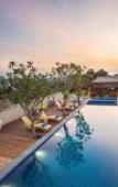 Туры в отель MaxOne Hotels at Ubud Туры в отель MaxOne Hotels at Ubud