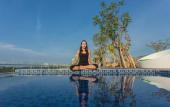 Туры в отель MaxOne Hotels at Ubud Туры в отель MaxOne Hotels at Ubud