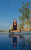Туры в отель MaxOne Hotels at Ubud Туры в отель MaxOne Hotels at Ubud