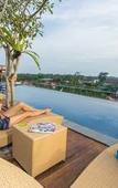 Туры в отель MaxOne Hotels at Ubud Туры в отель MaxOne Hotels at Ubud