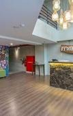 Туры в отель MaxOne Hotels at Ubud Туры в отель MaxOne Hotels at Ubud