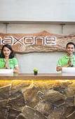 Туры в отель MaxOne Hotels at Ubud Туры в отель MaxOne Hotels at Ubud